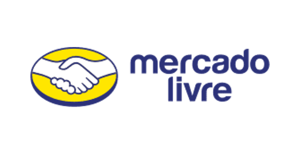 Mercado Livre